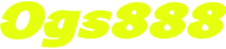 Ogs888